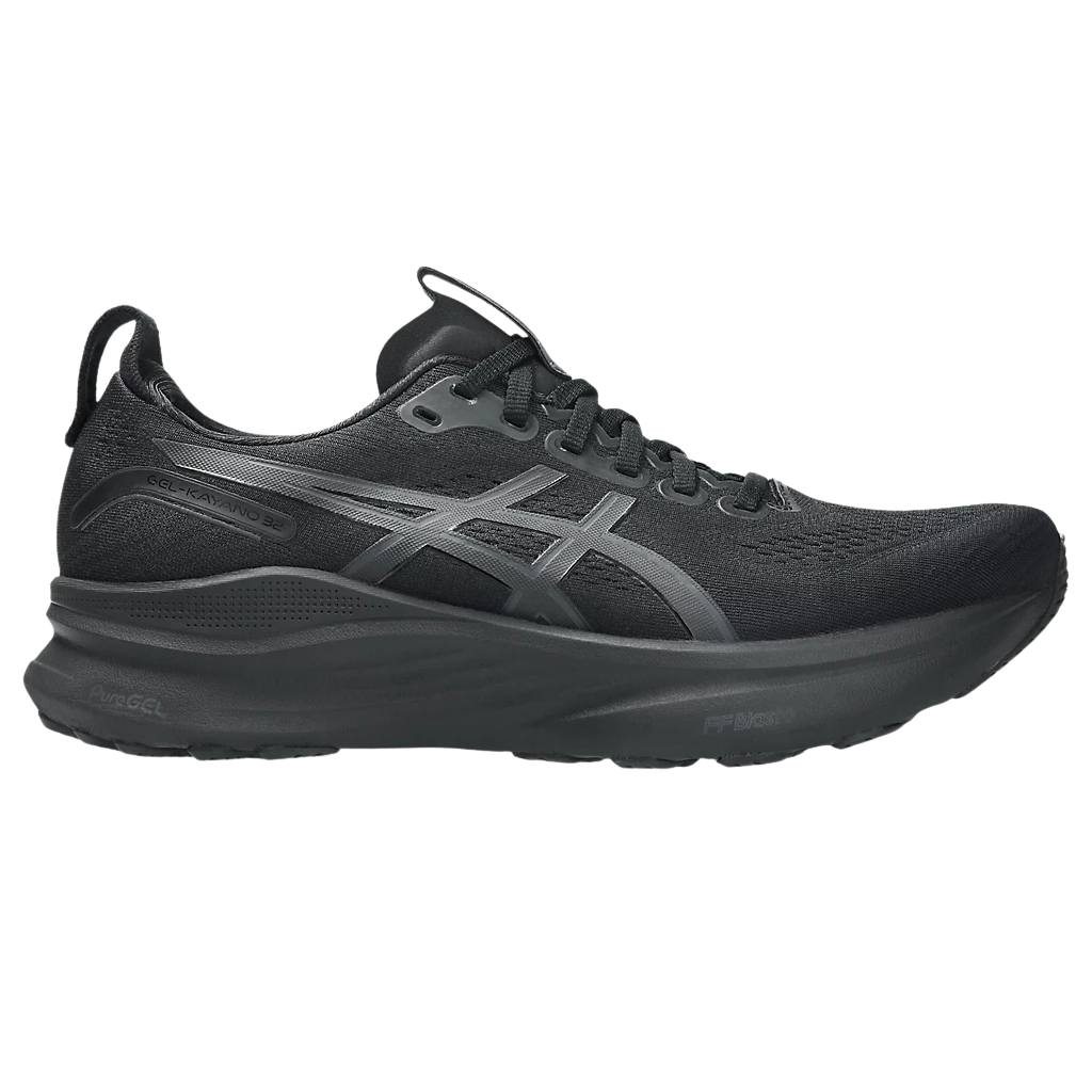 ASICS Gel-Kayano 32 Mens - FOOTWEAR - Mens Stability