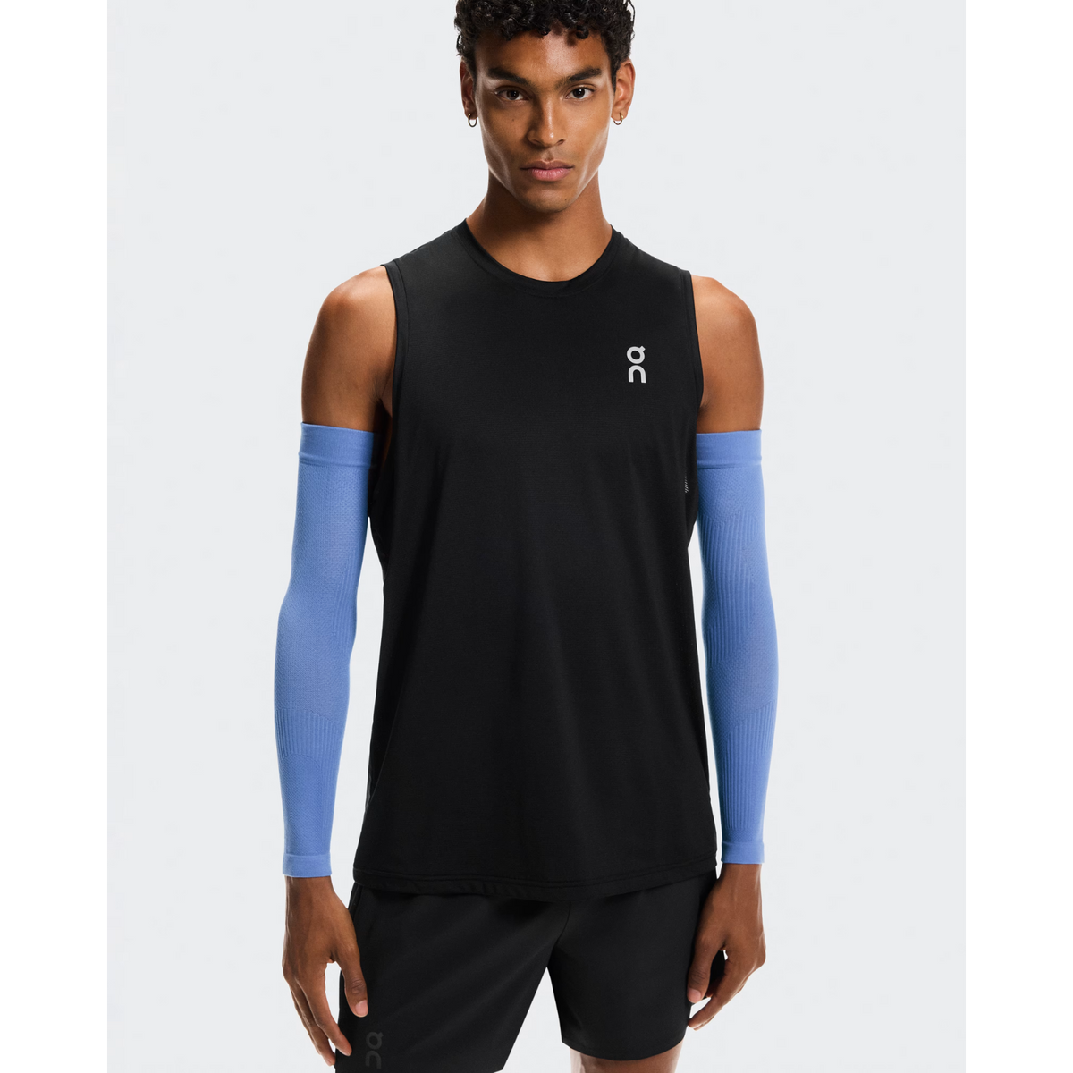 ON Performance Arm Sleeves (Unisex) GEAR - Accessories SAILOR