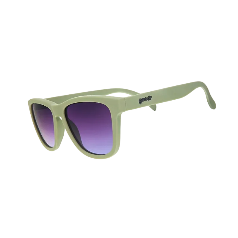 GOODR OG - GEAR - Accessories