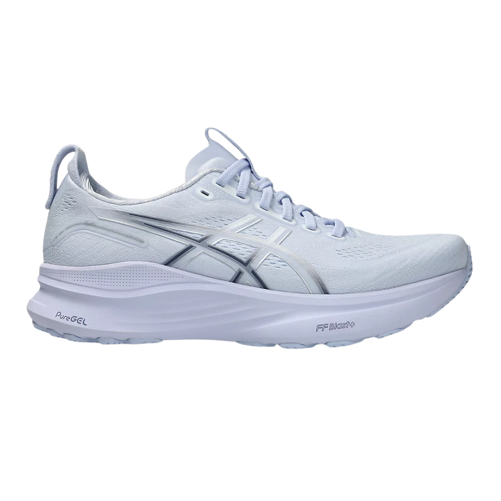 ASICS Gel-Kayano 32 Womens - FOOTWEAR - Womens Stability