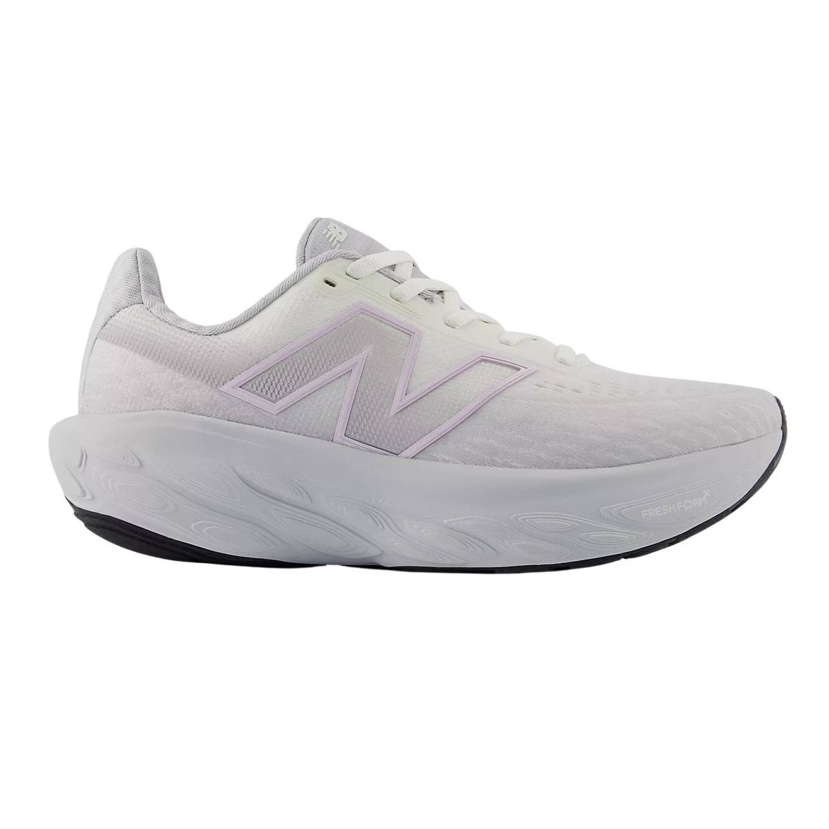 NEW BALANCE Fresh Foam X 1080 V14 Women's - FOOTWEAR - Womens Neutral Cushioned
