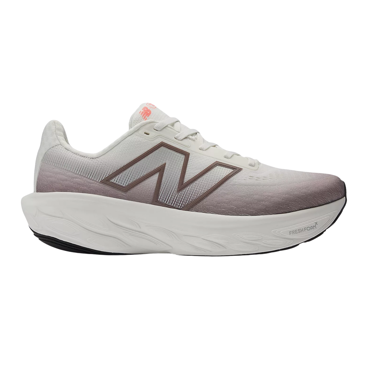 NEW BALANCE Fresh Foam X 1080 V14 Men's - FOOTWEAR - Mens Neutral Cushioned