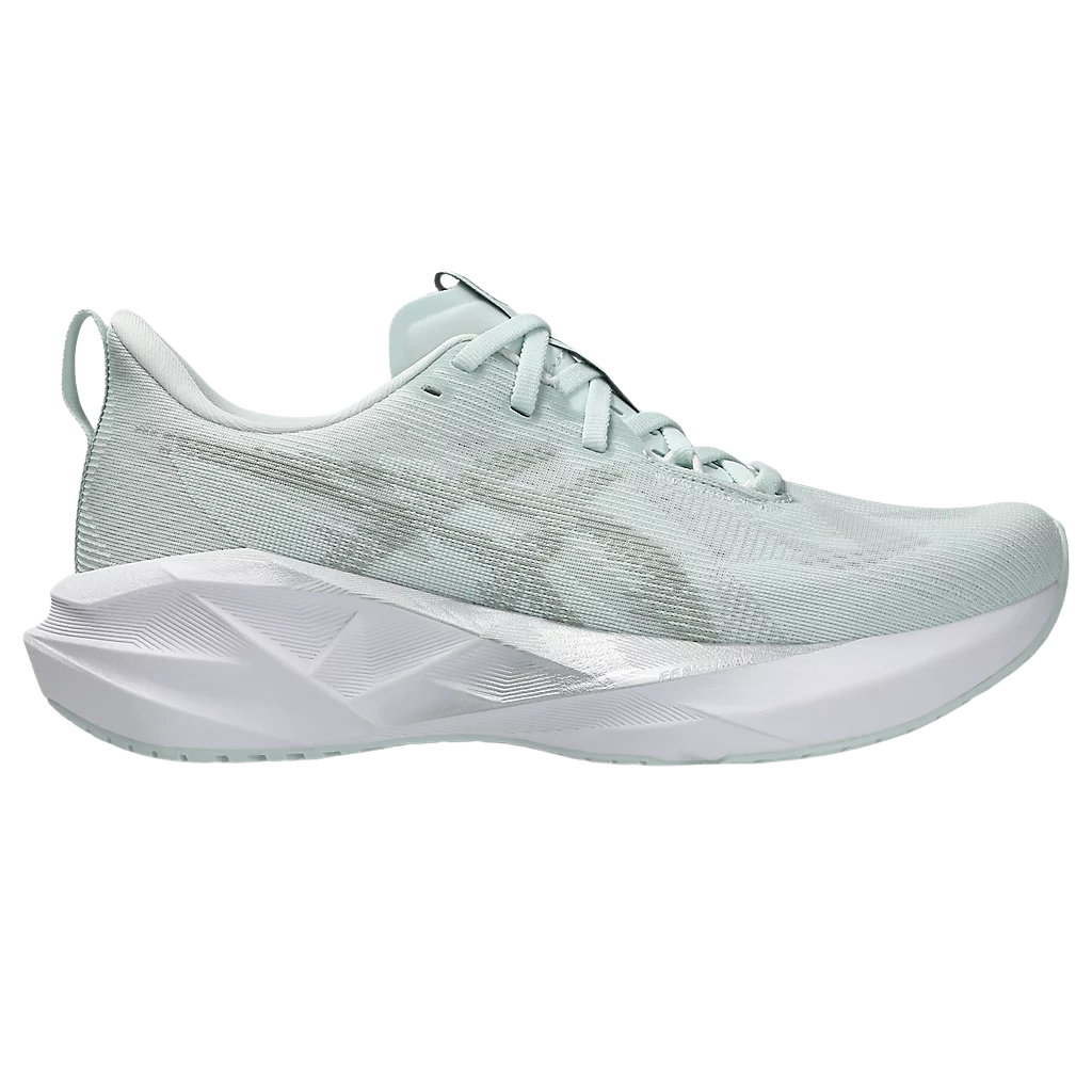 ASICS Novablast 5 Womens - FOOTWEAR - Womens Neutral Cushioned
