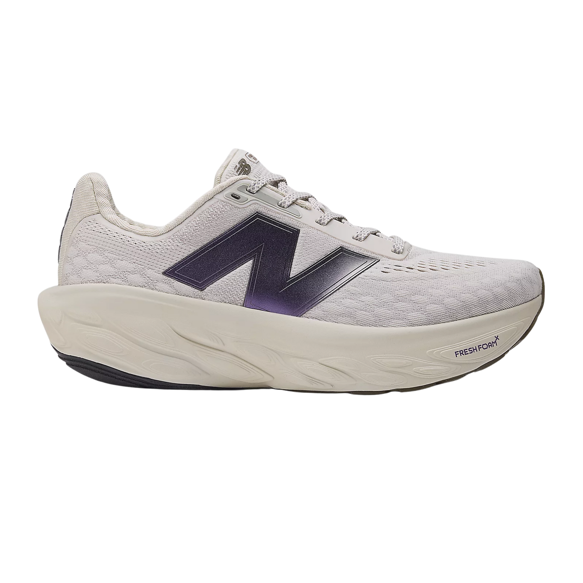 NEW BALANCE Fresh Foam X 1080 V14 Women's - FOOTWEAR - Womens Neutral Cushioned