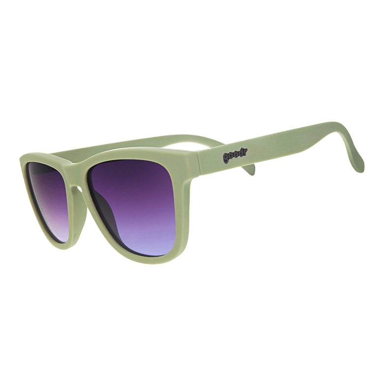 GOODR OG GEAR - Accessories Dawn Of A New Sage