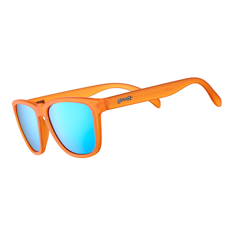 GOODR OG GEAR - Accessories Donkey Goggles
