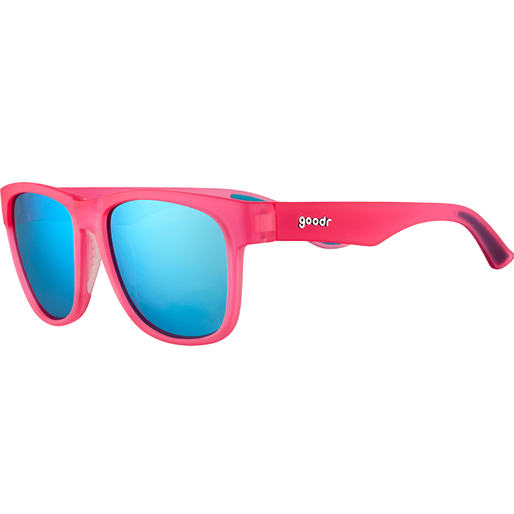 GOODR OG GEAR - Accessories Do You Even Pistol Flamingo?