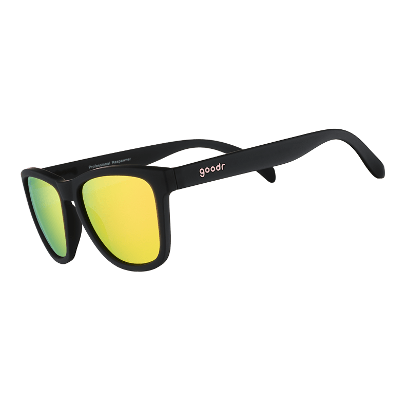 GOODR OG GEAR - Accessories Professional Respawner