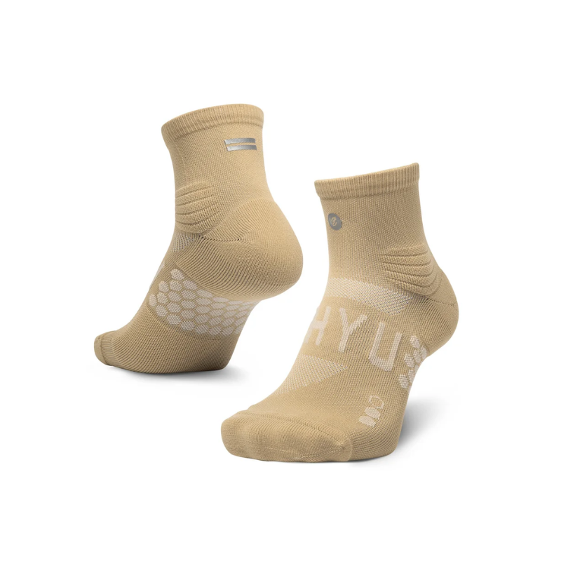 SHYU Racing Crew Sock - GEAR - Socks