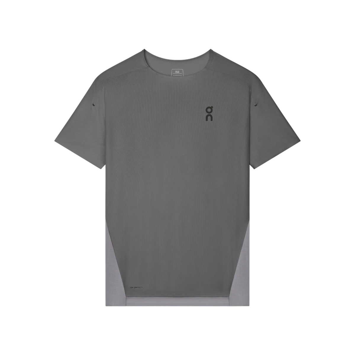 ON Performance-T Mens - APPAREL - Mens T-Shirts
