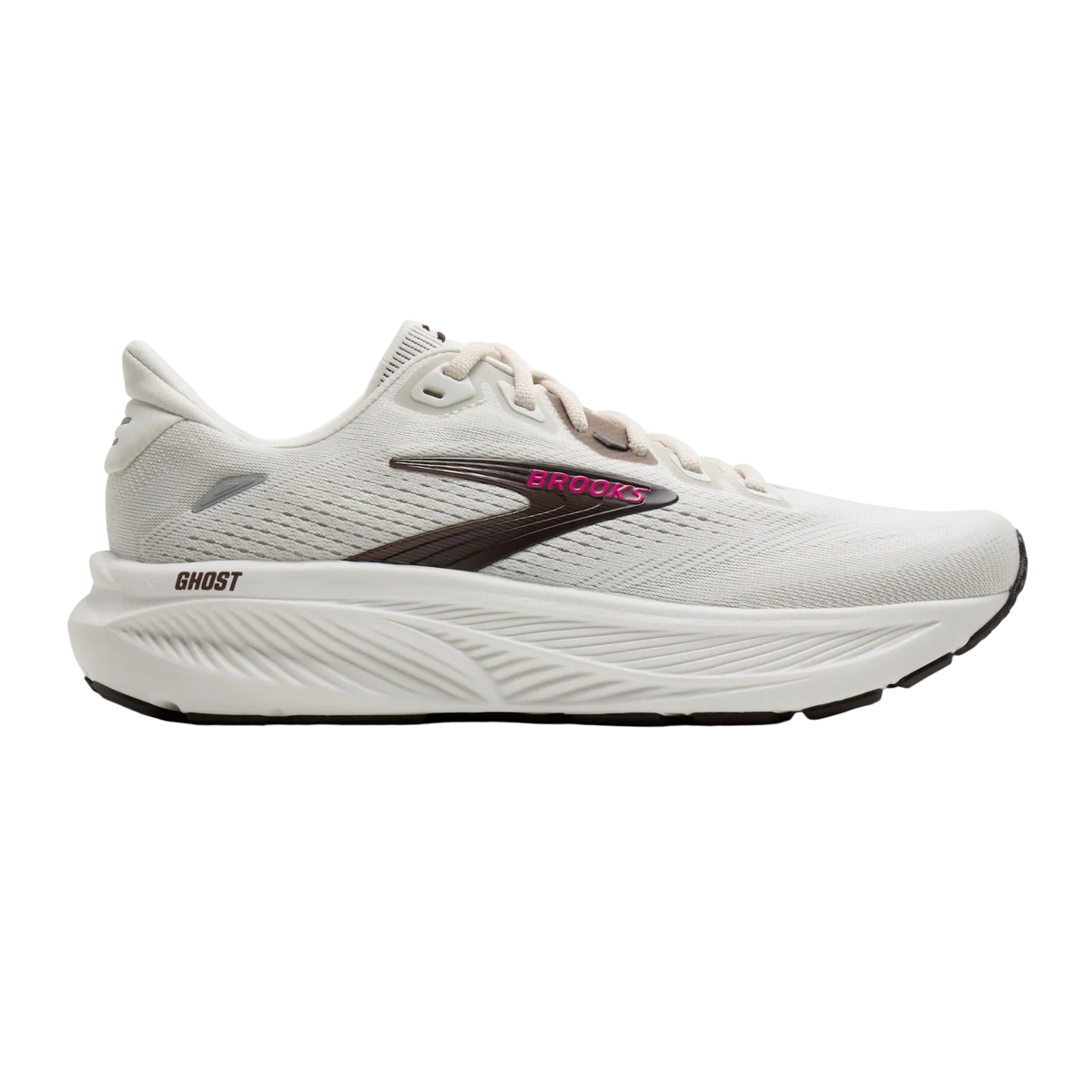 BROOKS Ghost 18 Womens