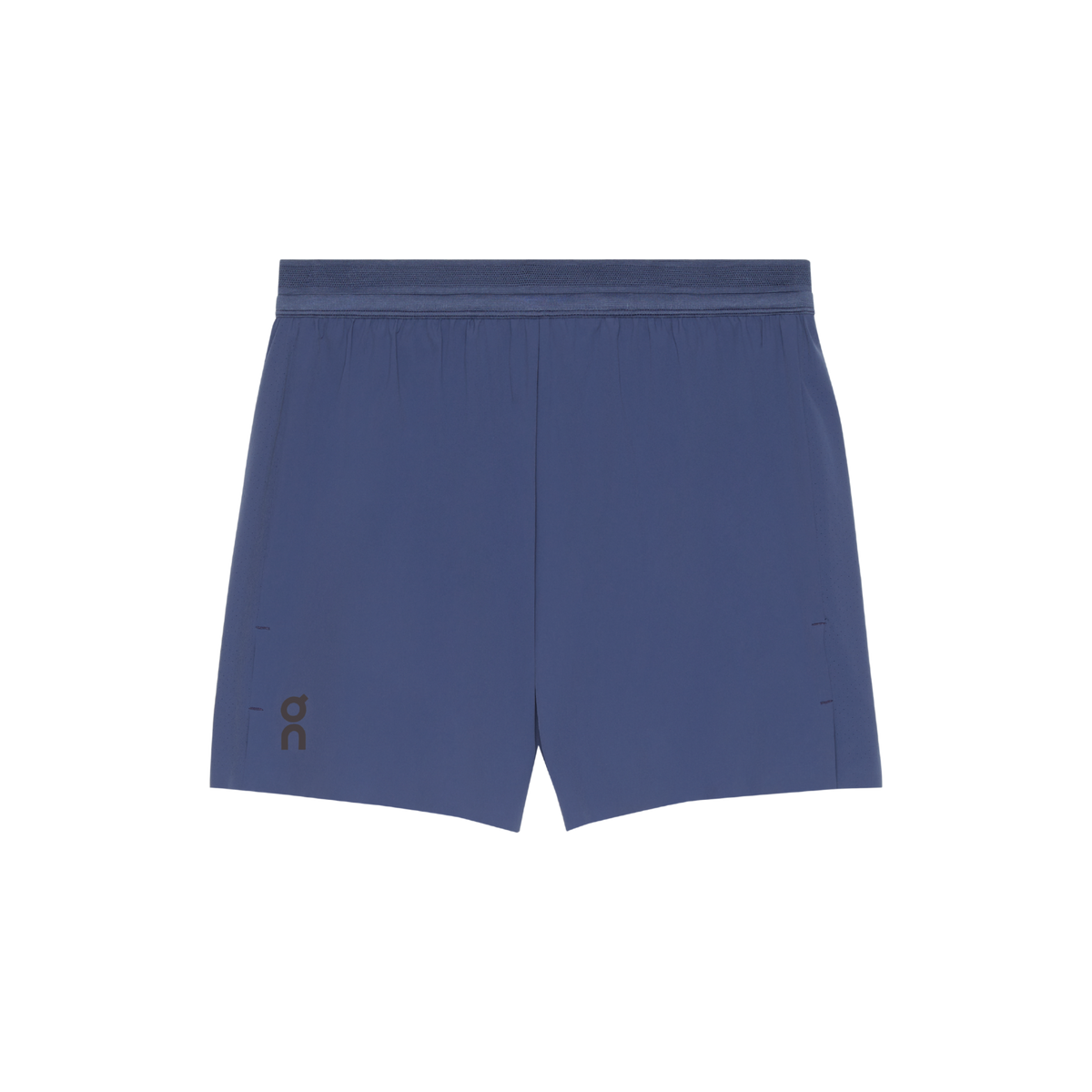 ON 5" Performance Shorts Mens - APPAREL - Mens Shorts