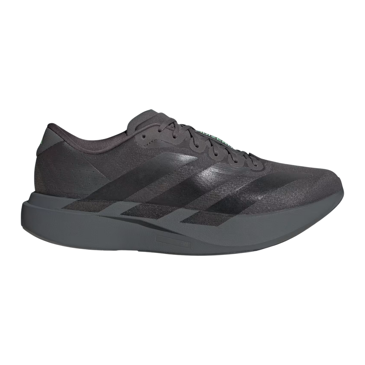 ADIDAS Adizero Evo SL Men's - FOOTWEAR - Mens Neutral