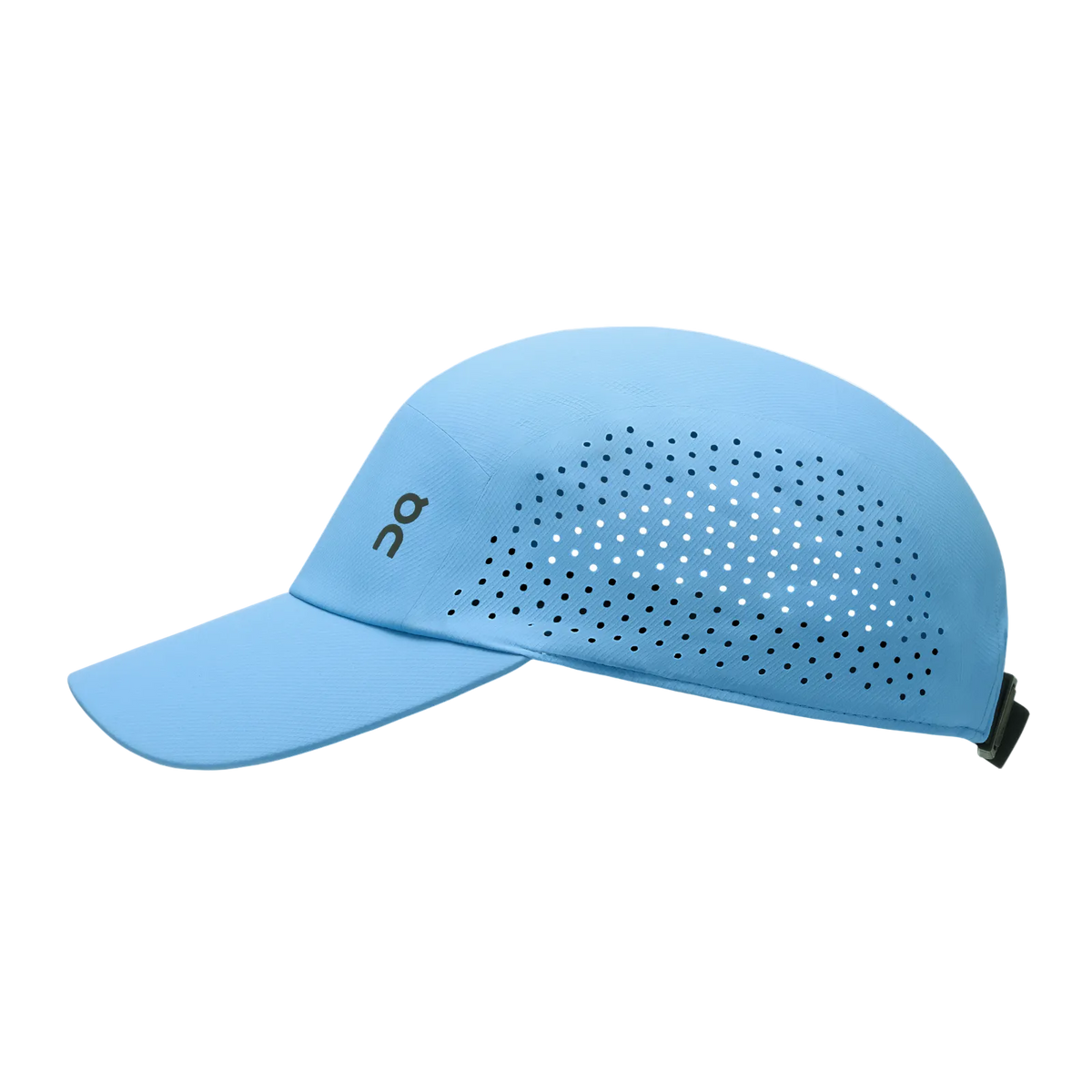 ON Lightweight Cap Unisex GEAR - Unisex Hats, Visors & Headwear GOURAMI