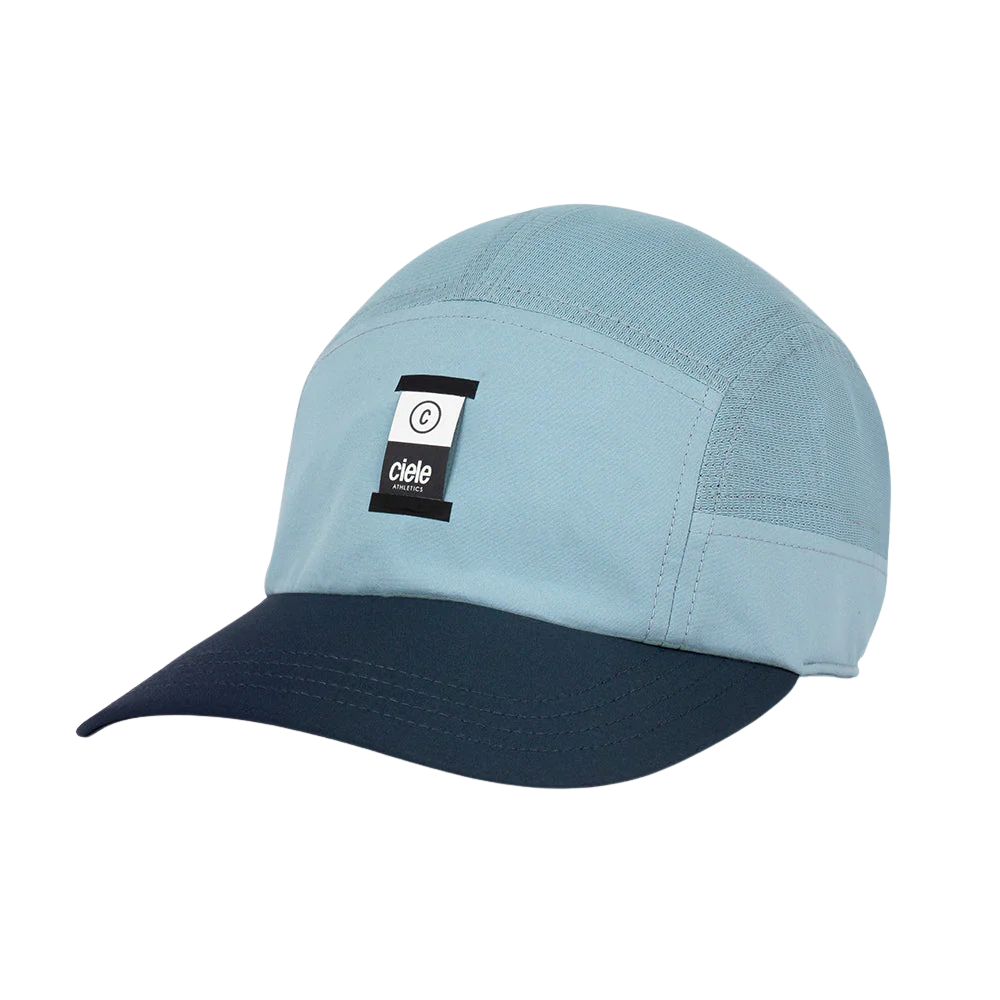 CIELE GOCap SC - Comp - C Cube - GEAR - Unisex Hats, Visors & Headwear