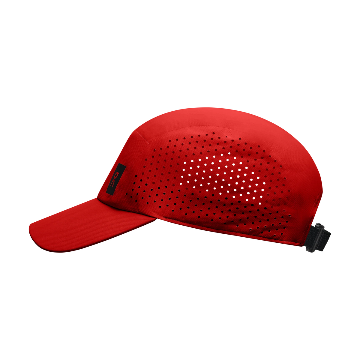 On Lightweight Cap - GEAR - Unisex Hats, Visors &amp; Headwear