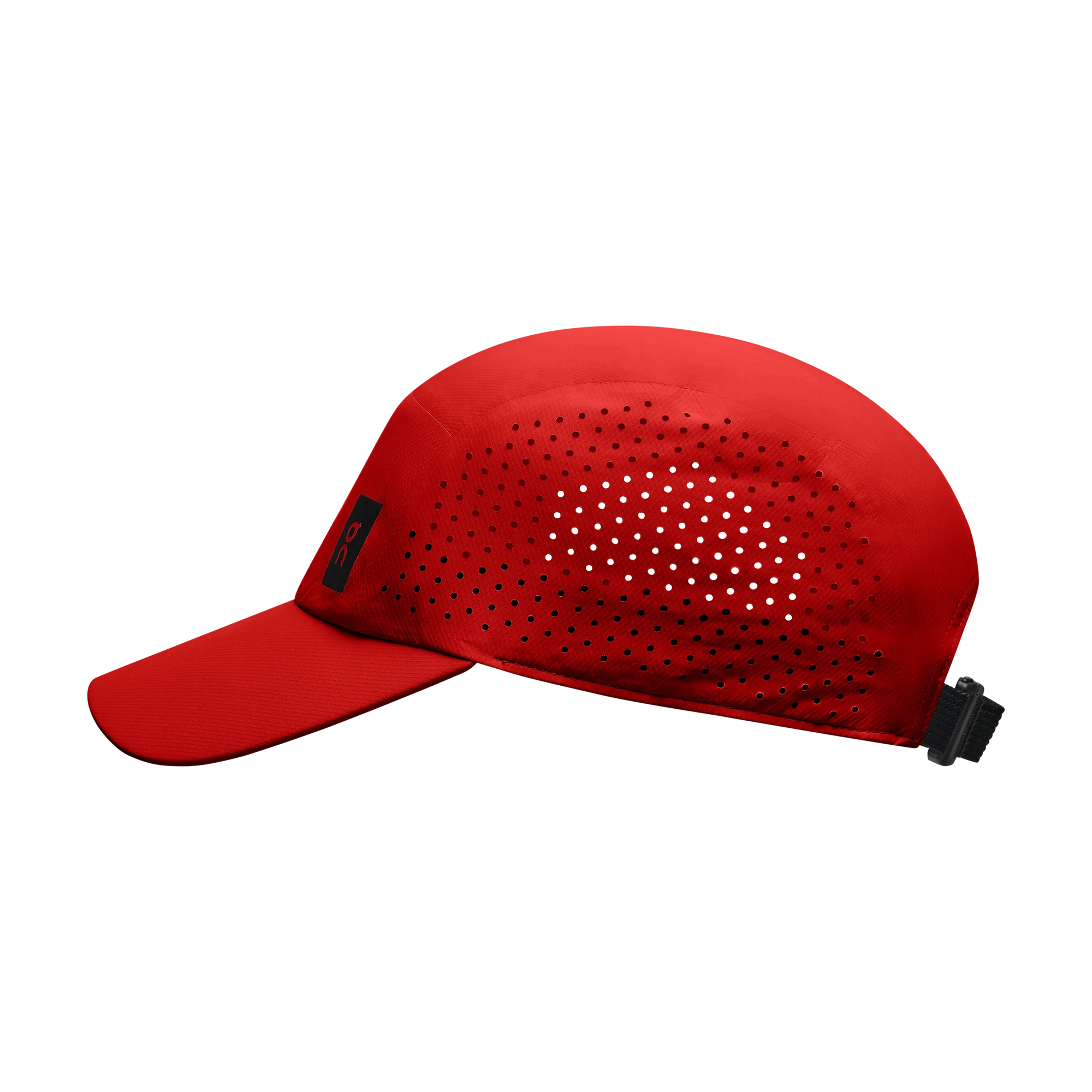 On Lightweight Cap | Sole Motive