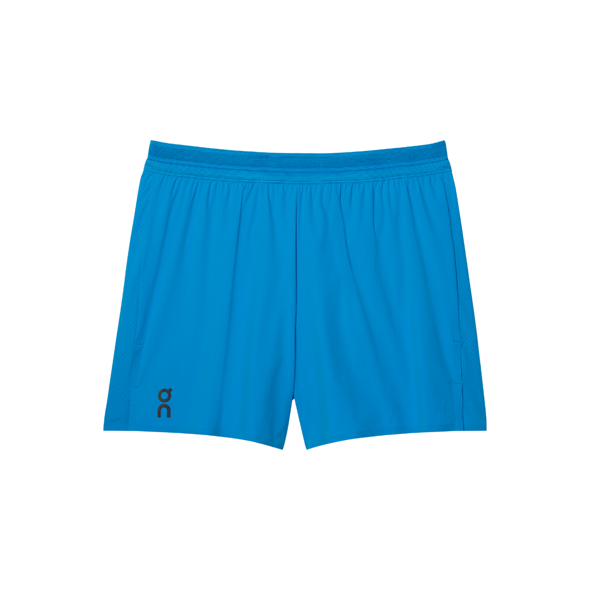 ON 5" Performance Shorts Mens APPAREL - Mens Shorts MALIBU