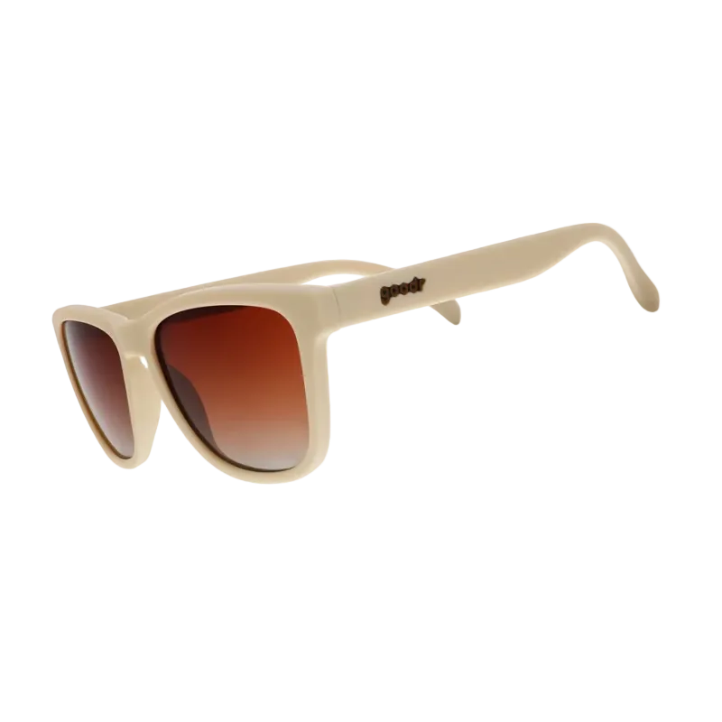 GOODR OG - GEAR - Accessories