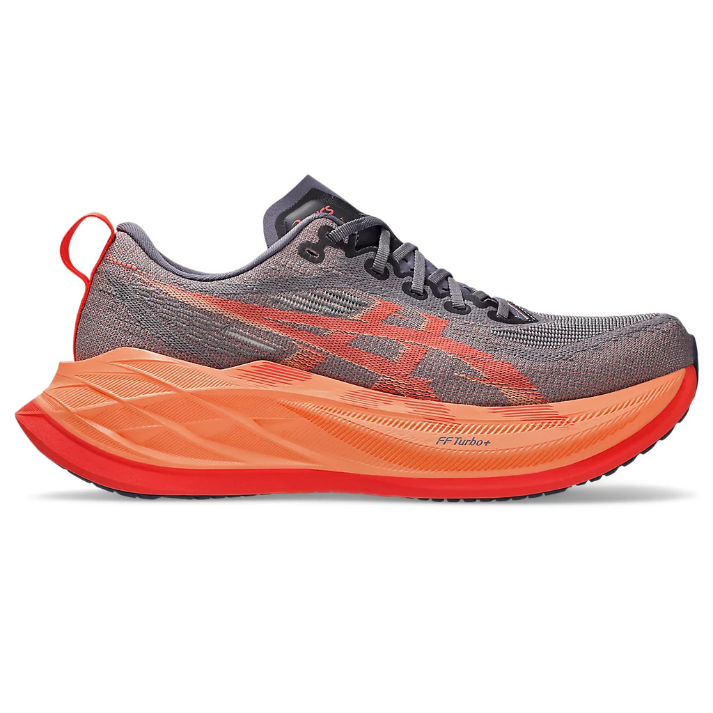 ASICS Superblast 2 Unisex FOOTWEAR - Unisex Neutral