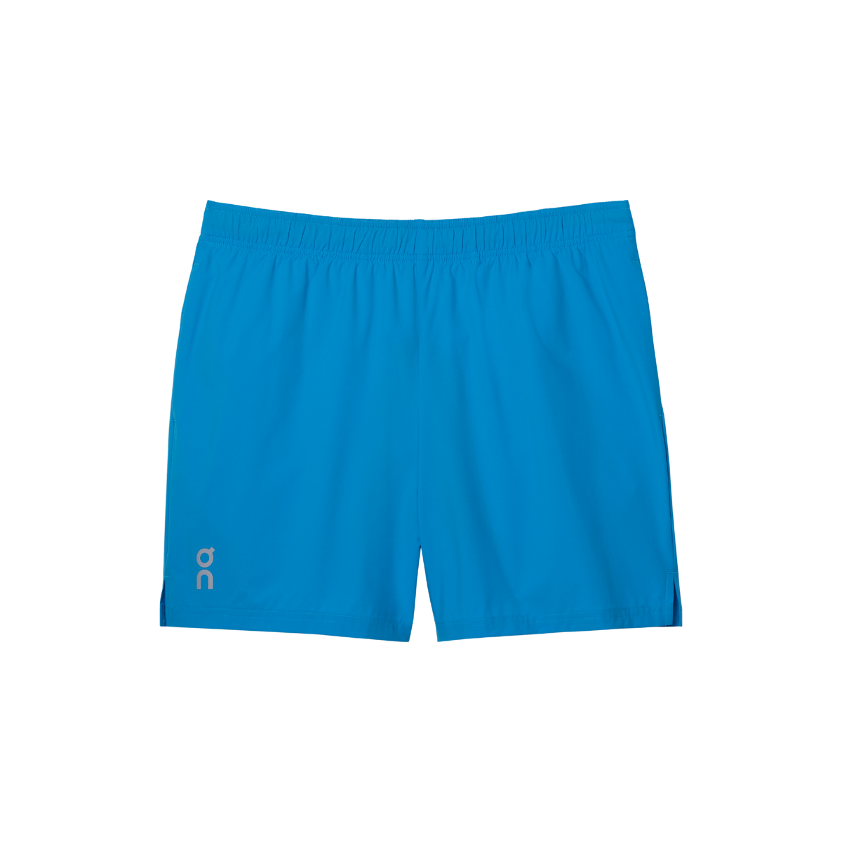ON Core Shorts 5 Inch Mens APPAREL - Mens Shorts MALIBU