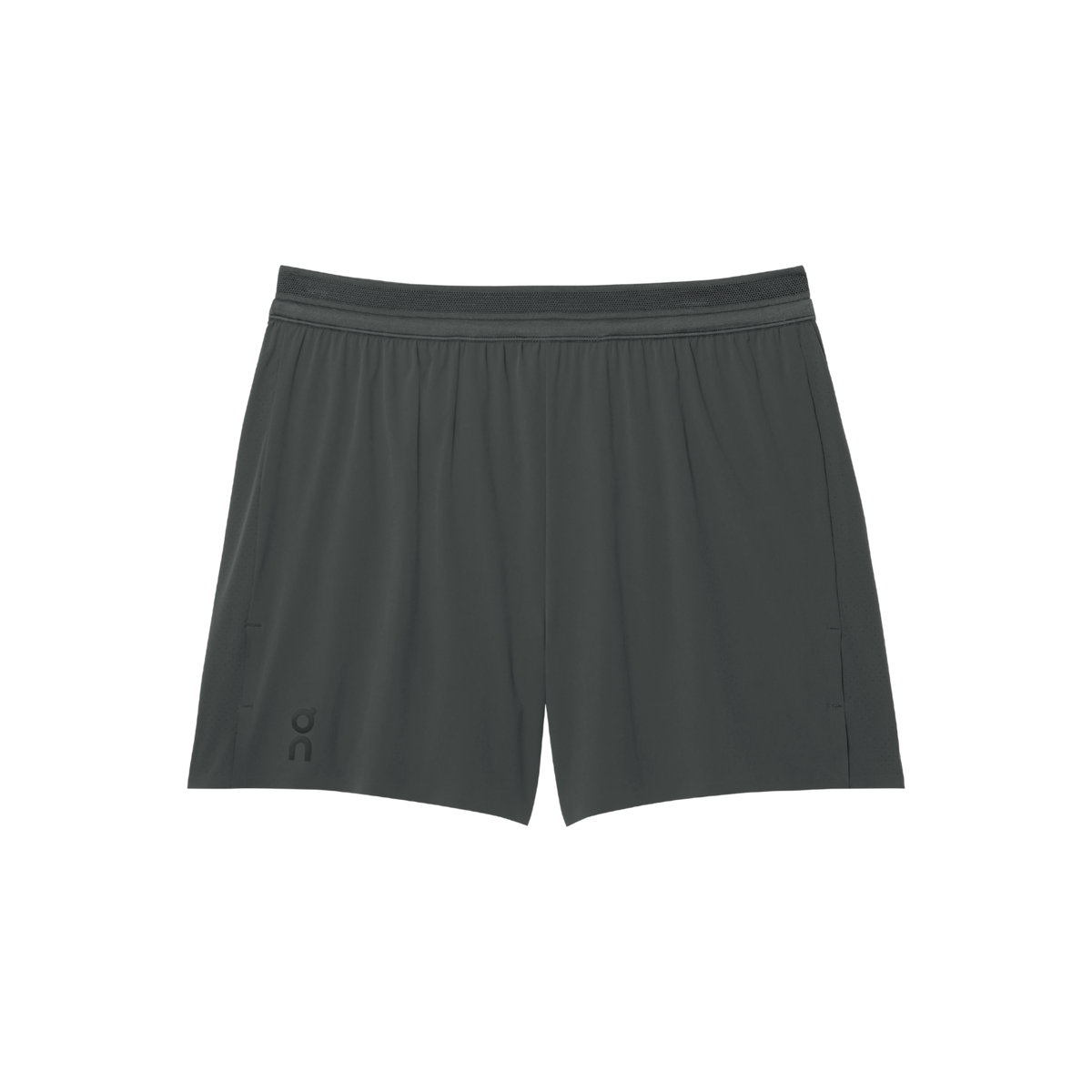 ON 5" Performance Shorts Mens APPAREL - Mens Shorts ECLIPSE