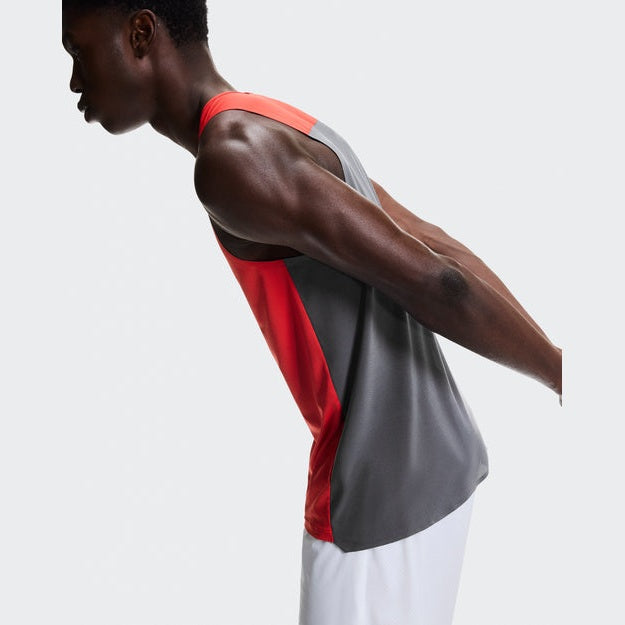 ON Performance Tank Mens - APPAREL - Mens Tanks