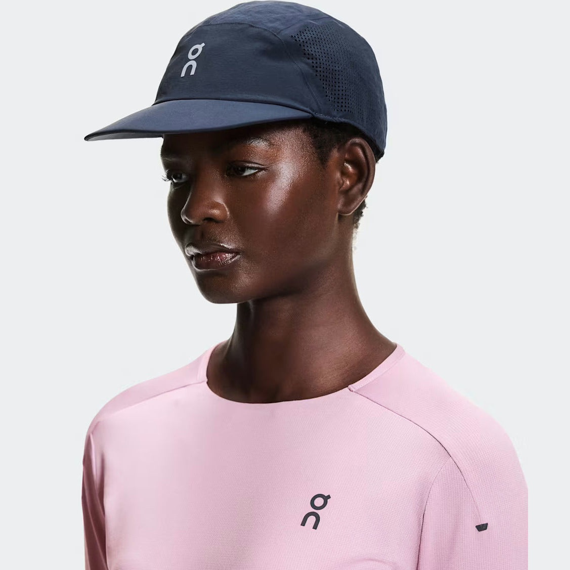 ON Performance Cap Unisex GEAR - Unisex Hats, Visors & Headwear