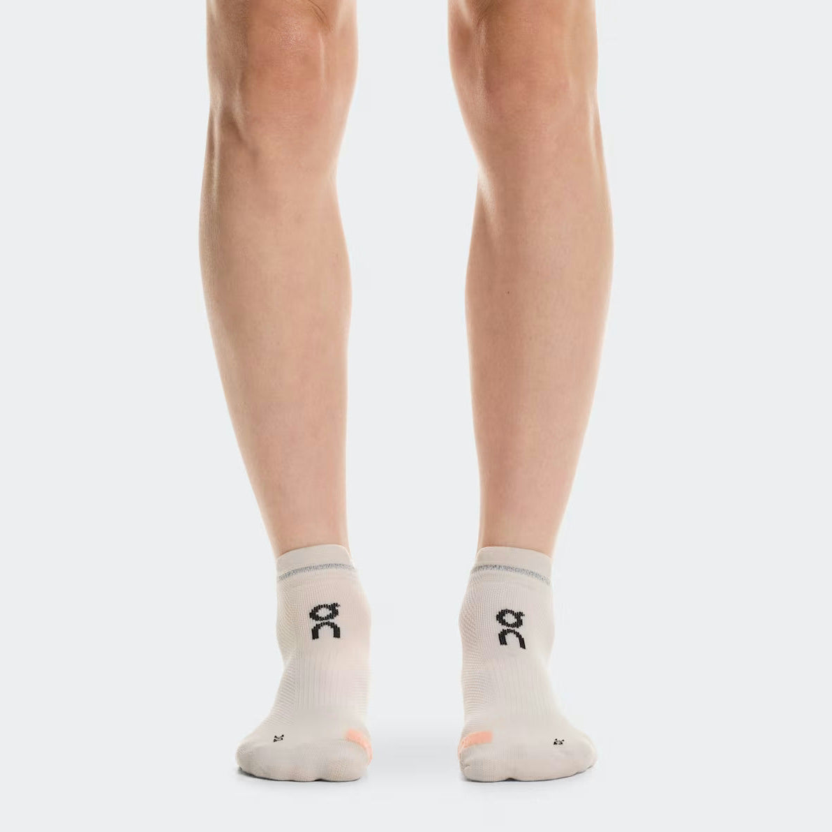 ON Performance Run Low Sock Unisex GEAR - Socks