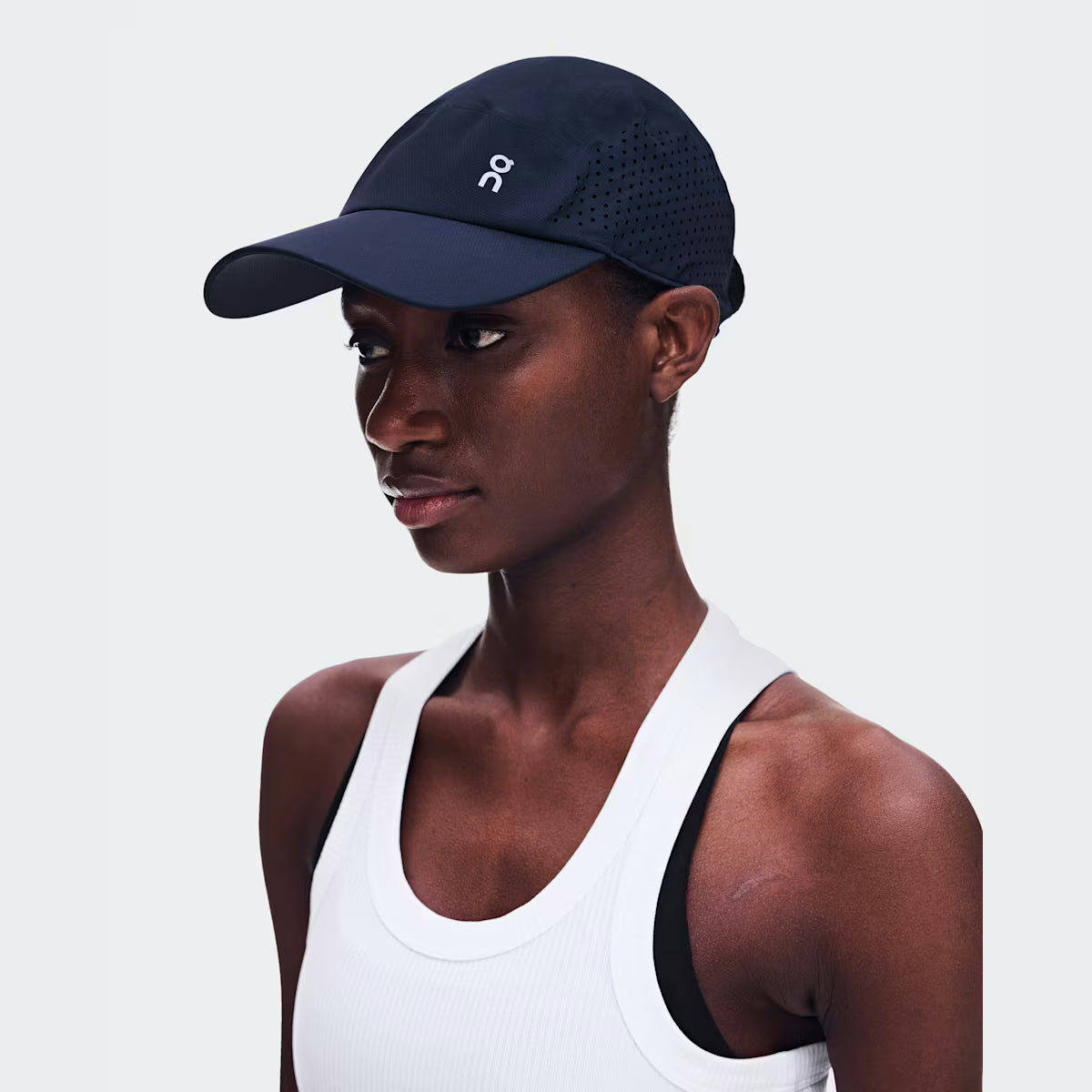 ON Lightweight Cap Unisex - GEAR - Unisex Hats, Visors & Headwear
