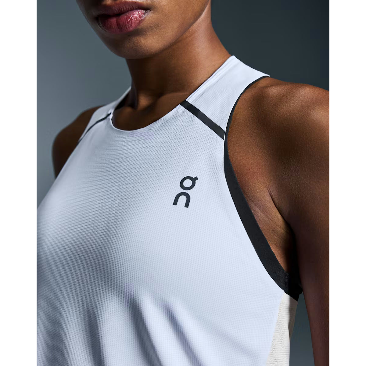 ON Performance Tank Womens APPAREL - Womens Tanks