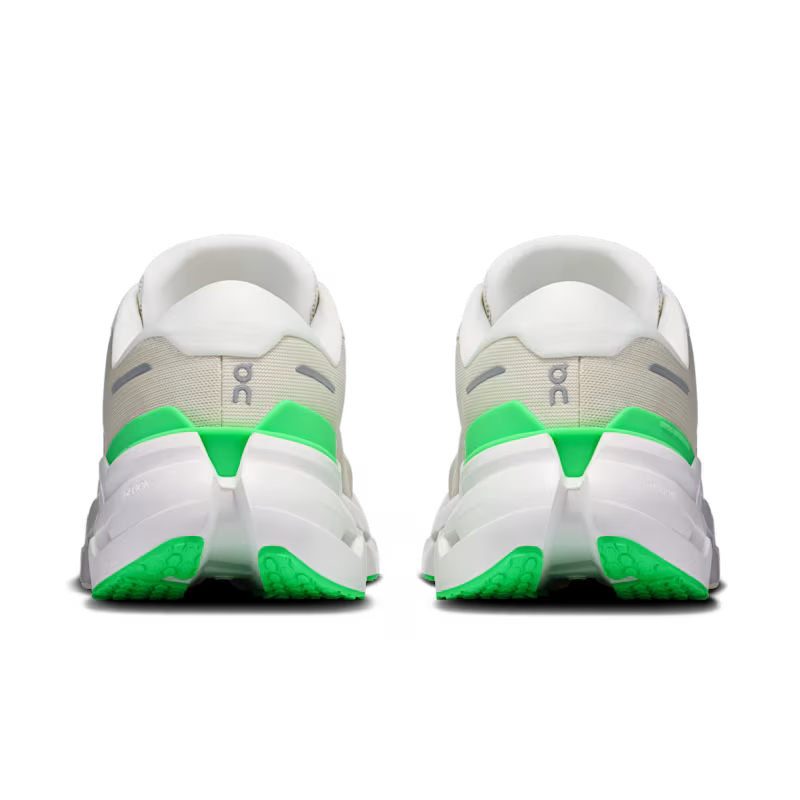 ON Cloudrunner 3 Mens FOOTWEAR - Mens Stability Cushioned