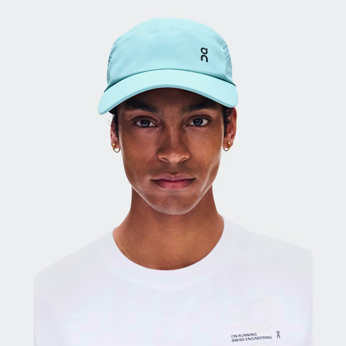 ON Lightweight Cap Unisex - GEAR - Unisex Hats, Visors & Headwear