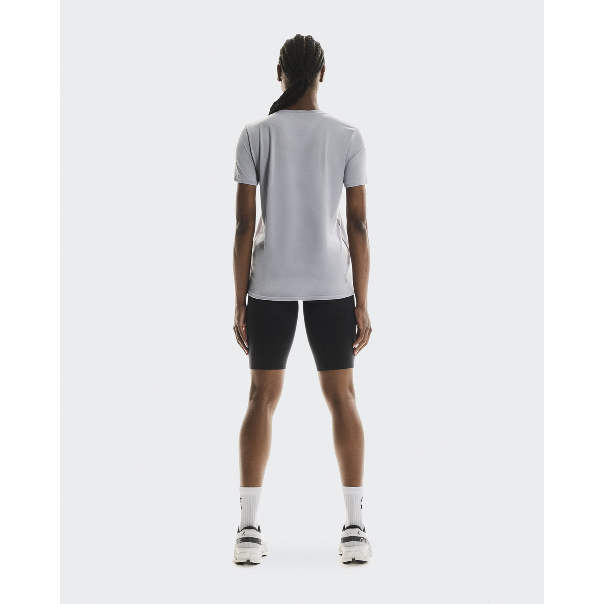 ON Core-T Womens APPAREL - Womens T-Shirts