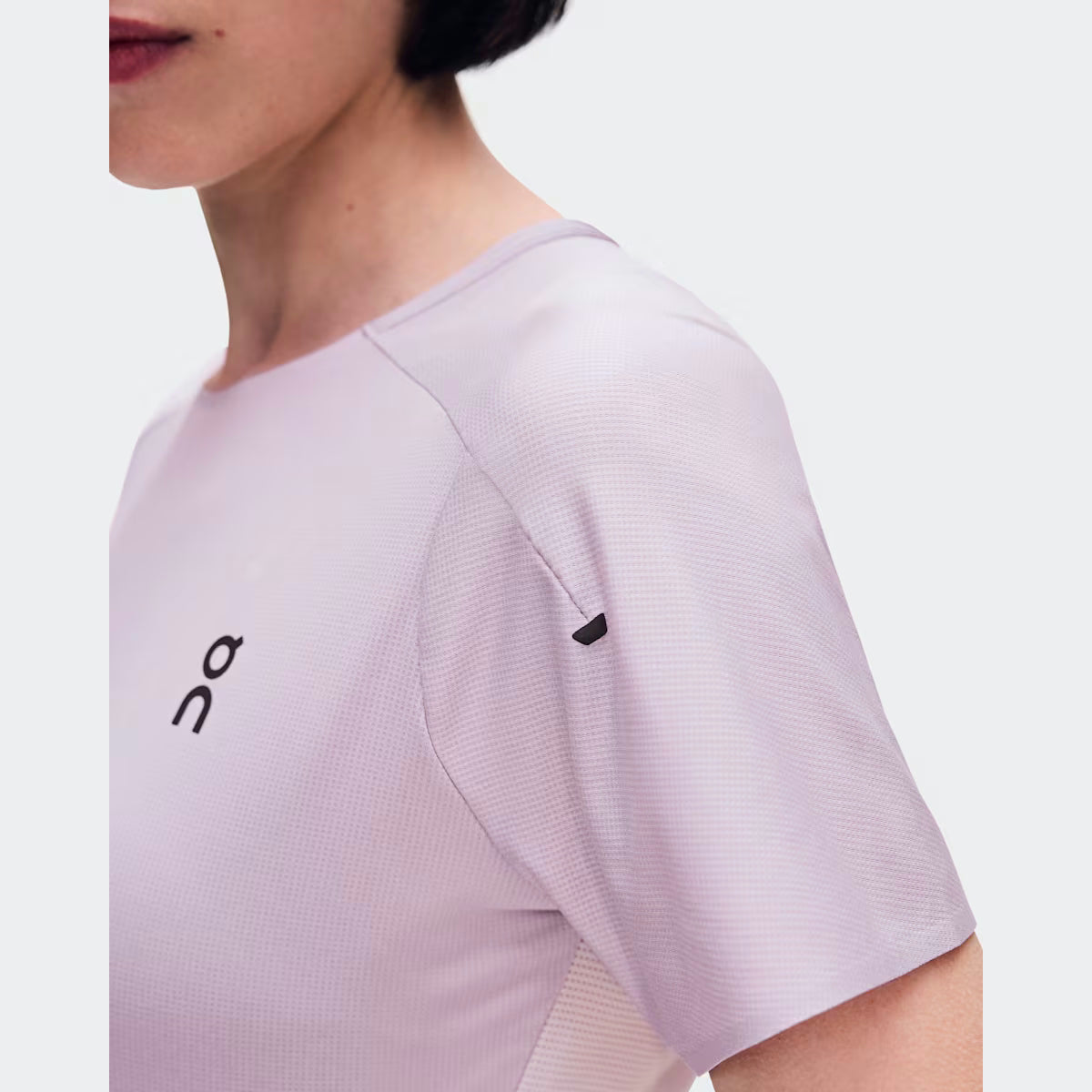 ON Performance-T Womens - APPAREL - Womens T-Shirts