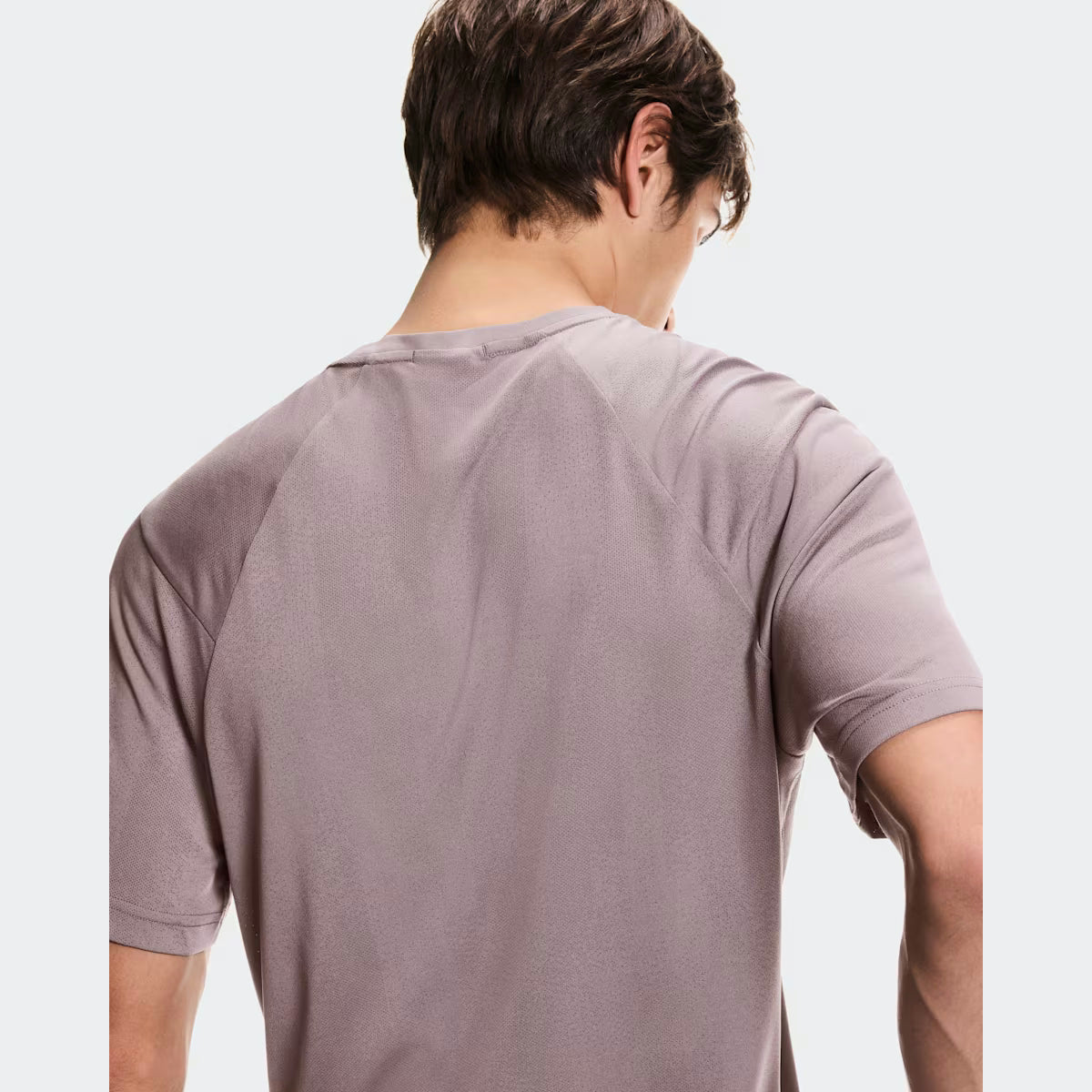 ON Trail-T Men's - APPAREL - Mens T-Shirts