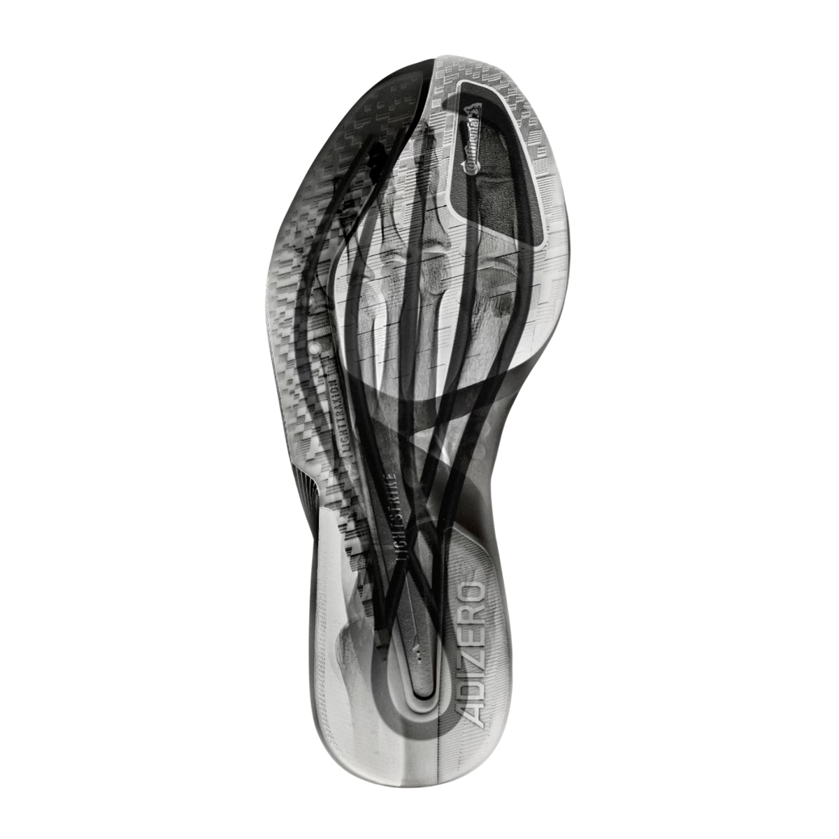 ADIDAS Adizero Boston 13 Mens FOOTWEAR - Mens Everyday Training