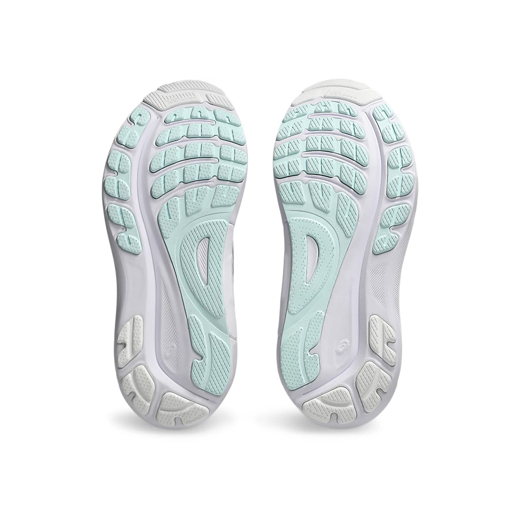 ASICS Gel-Kayano 31 Womens FOOTWEAR - Womens Stability Cushioned 