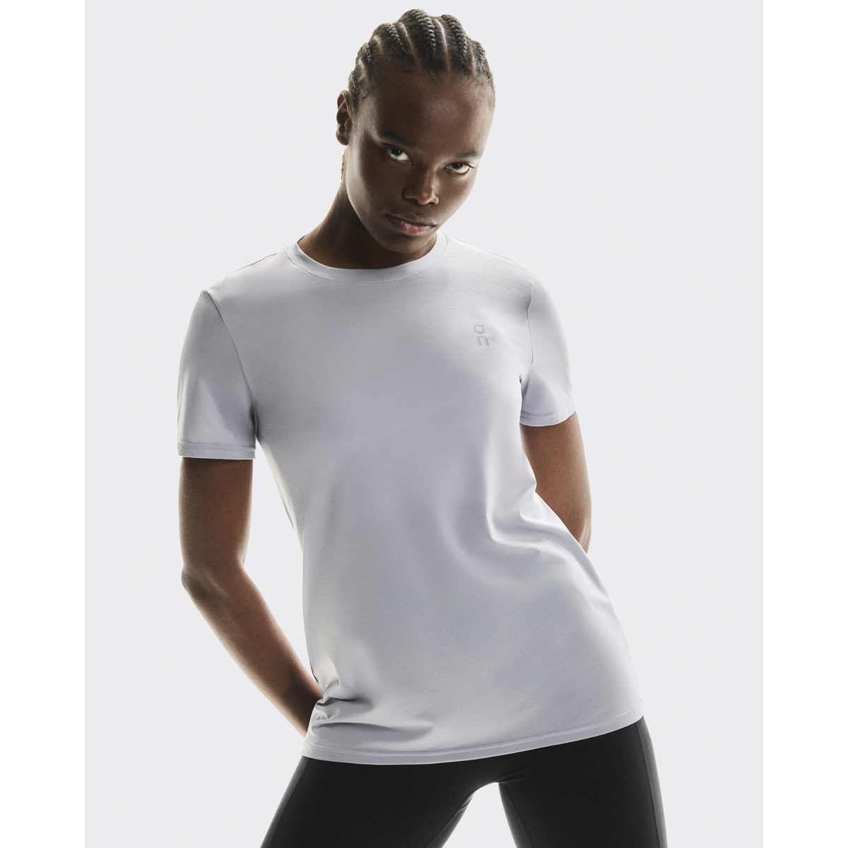 ON Core-T Womens APPAREL - Womens T-Shirts