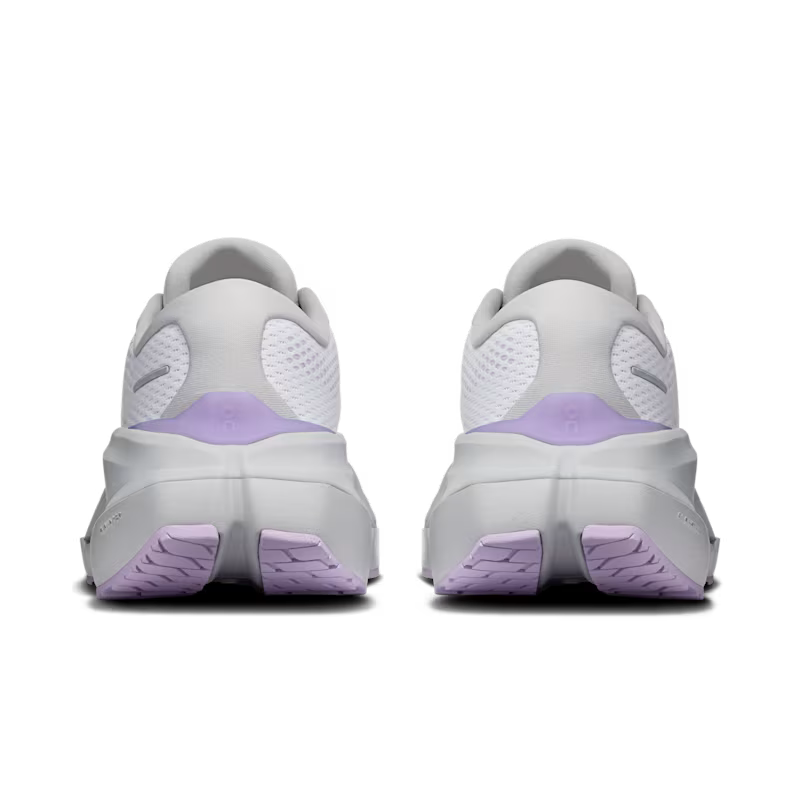 ON Cloudrunner 3 Max Womens FOOTWEAR - Womens Neutral Cushioned