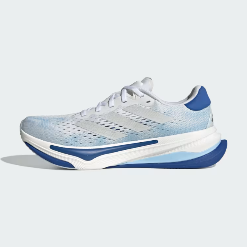 ADIDAS Supernova Prima Mens FOOTWEAR - Mens Neutral Cushioned