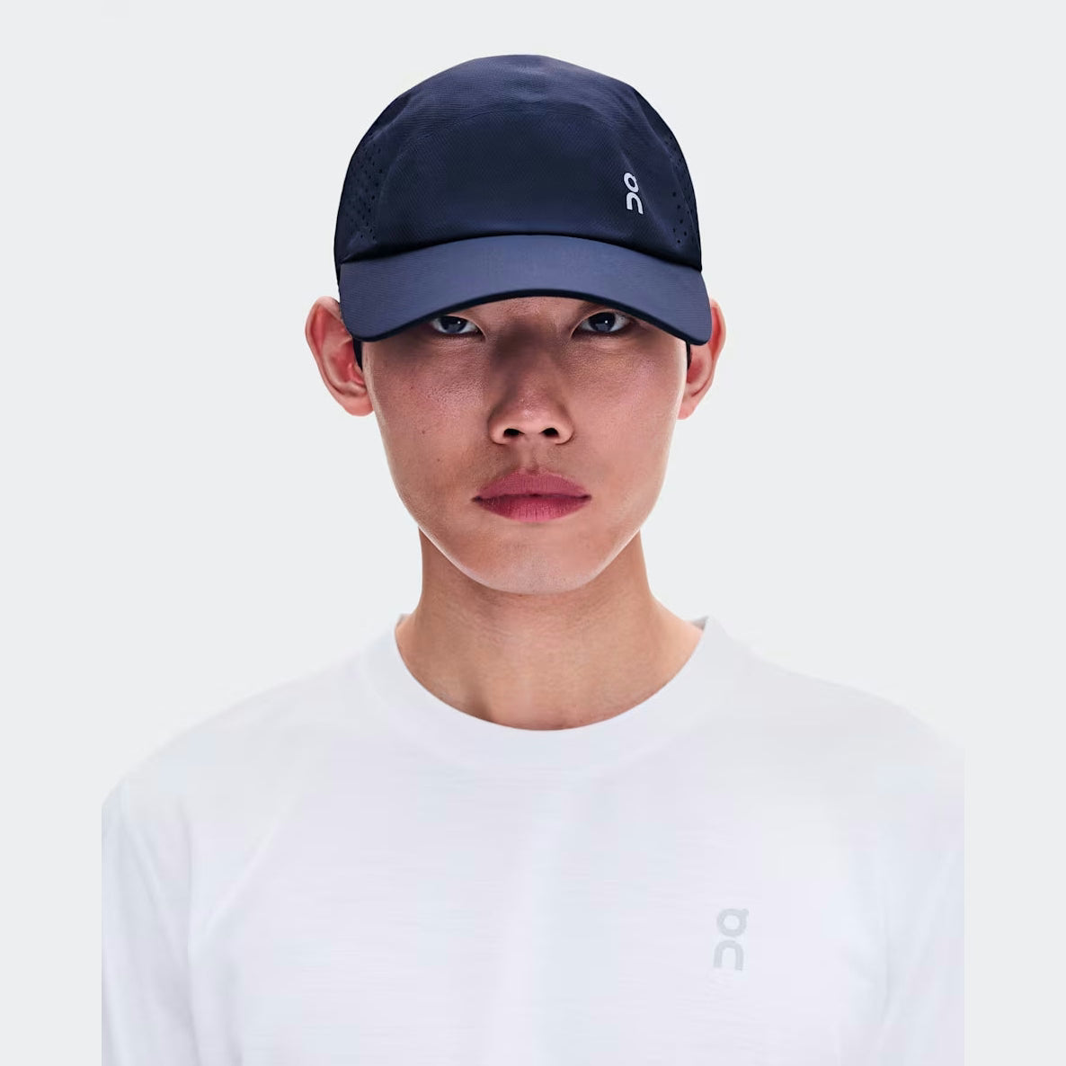 ON Lightweight Cap Unisex - GEAR - Unisex Hats, Visors & Headwear
