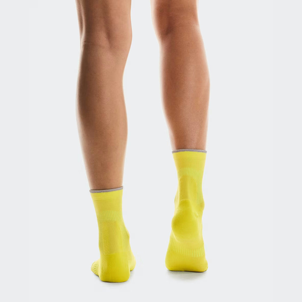 ON Elite Mid Sock Unisex GEAR - Socks