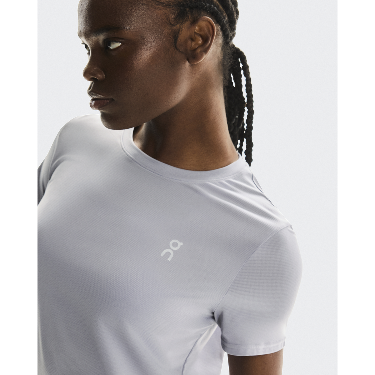 ON Core-T Womens APPAREL - Womens T-Shirts
