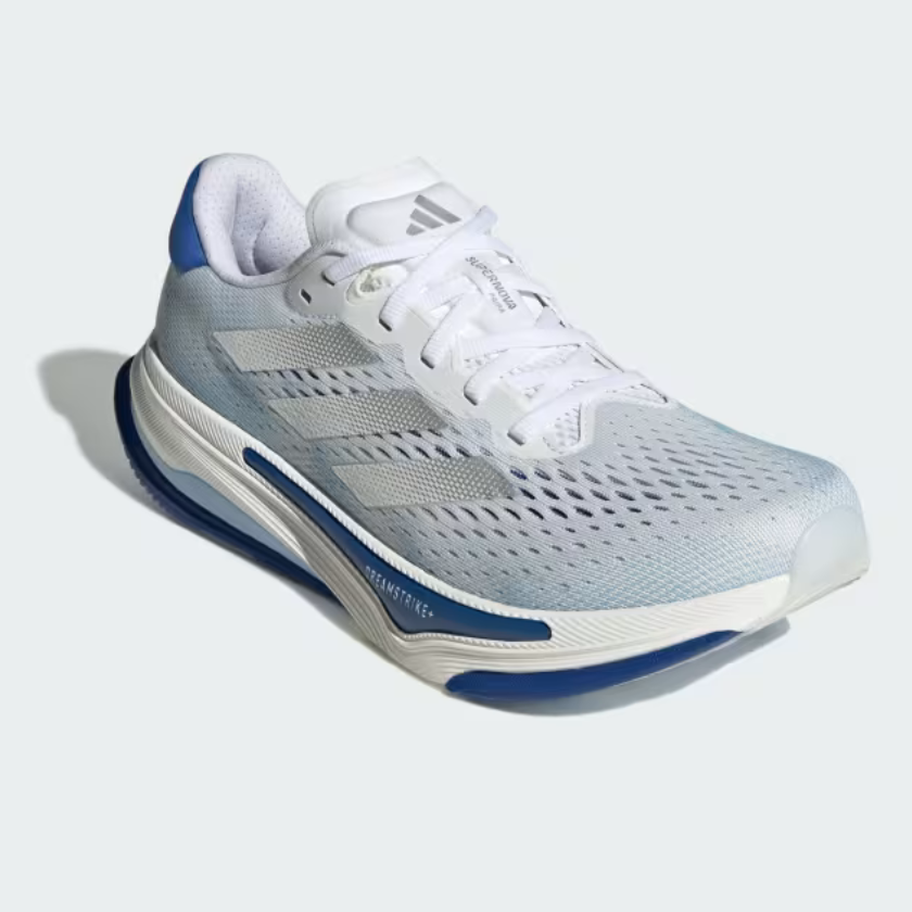 ADIDAS Supernova Prima Mens FOOTWEAR - Mens Neutral Cushioned