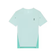 ON Performance-T Womens - APPAREL - Womens T-Shirts