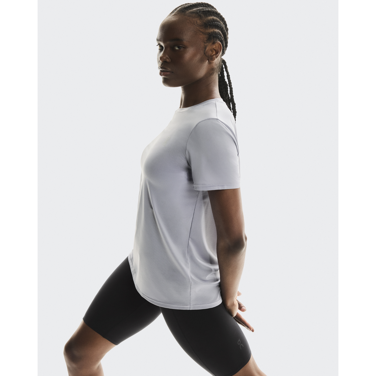 ON Core-T Womens APPAREL - Womens T-Shirts
