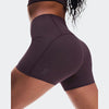 ON Zero Short Tights Womens APPAREL - Womens Shorts URCHIN