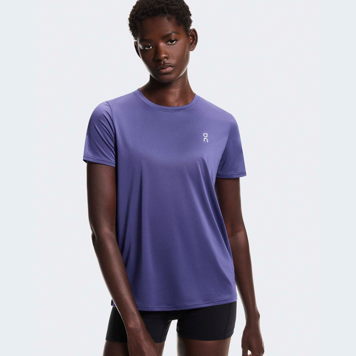 ON Core-T Womens - APPAREL - Womens T-Shirts