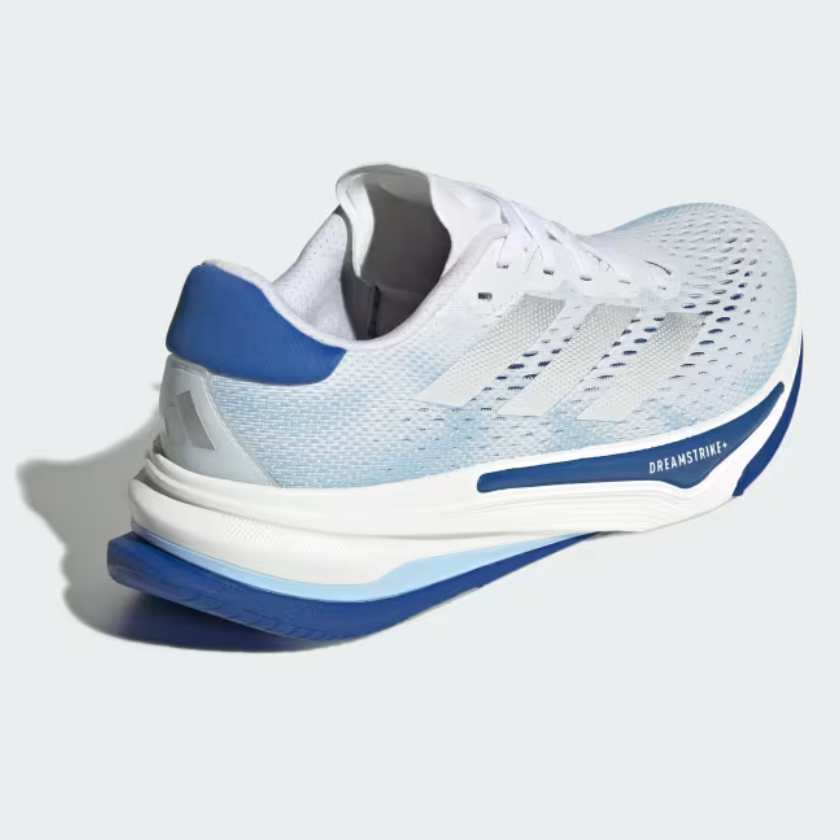 ADIDAS Supernova Prima Mens FOOTWEAR - Mens Neutral Cushioned